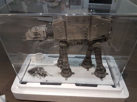 star wars reproductions for sale